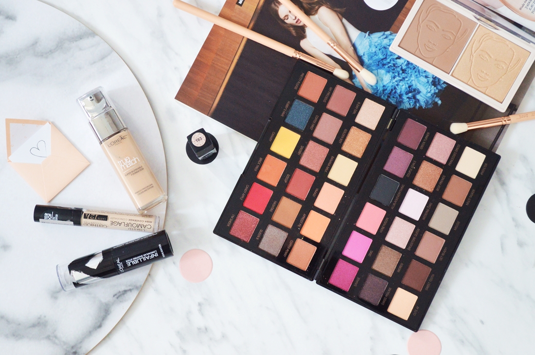 Revolution X by Petra